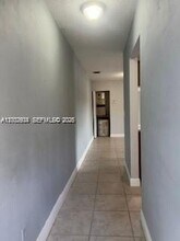 3625 NW 94th Ave in Sunrise, FL - Building Photo - Building Photo