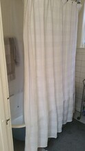 2839 N Clark St-Unit -4S in Chicago, IL - Building Photo - Building Photo