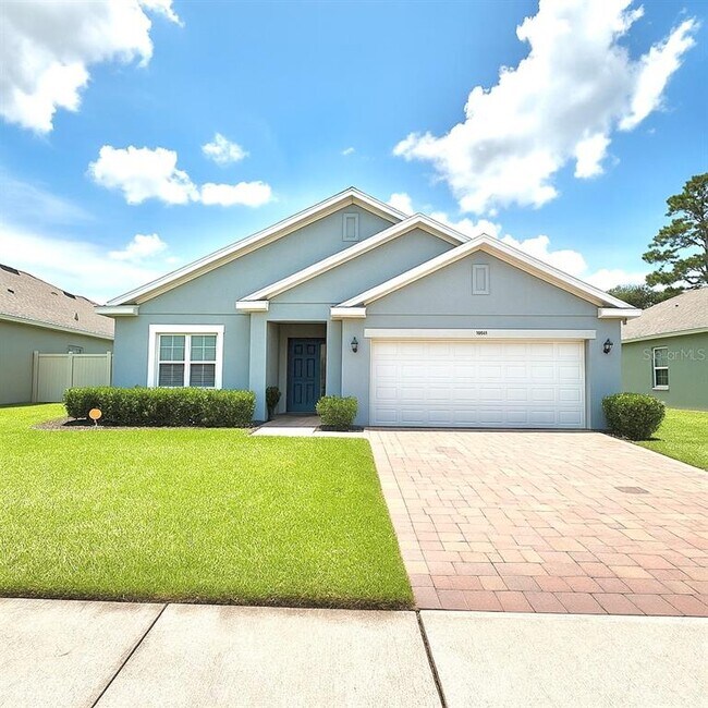 property at 1082 Chase Austin Way