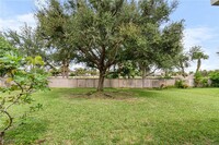 9380 Gladiolus Preserve Cir in Ft. Myers, FL - Foto de edificio - Building Photo