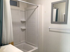 3110 Hillview Dr N in Chino, CA - Building Photo - Building Photo