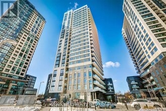 30 Samuel Wood Wy in Toronto, ON - Building Photo - Building Photo