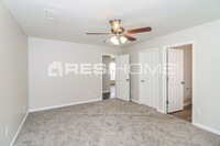 3558 Brookstone Way photo'