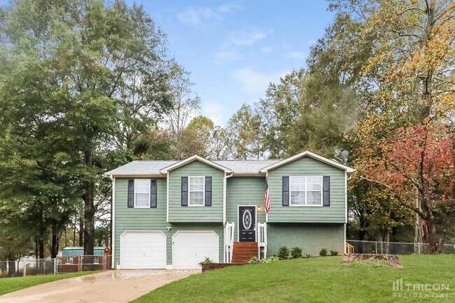 23 Brooke Dr photo'