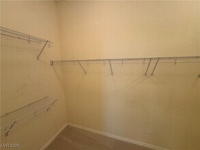 14 Hunt Valley Trail in Henderson, NV - Building Photo - Building Photo