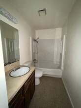 1250 Elm St in Abilene, TX - Building Photo - Building Photo