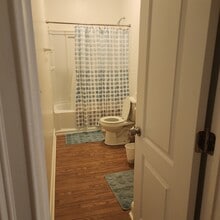 337 Langshire Dr in Mcdonough, GA - Building Photo - Building Photo