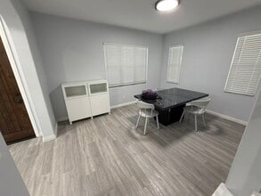 8371 Edgewood St in Chino, CA - Building Photo - Building Photo