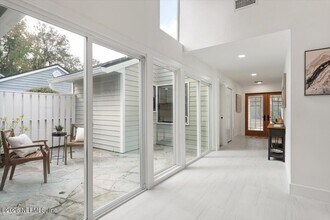 12326 Arbor Dr in Palm Valley, FL - Building Photo - Building Photo