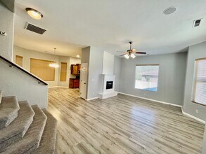 1124 Castle Stone Cir in Washington, UT - Building Photo - Building Photo