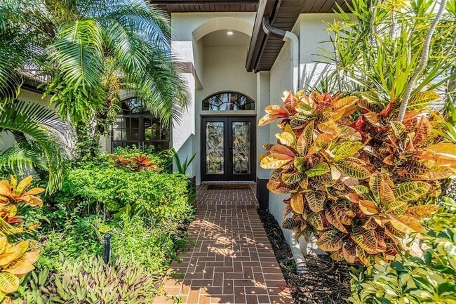 335 Palmdale Dr in Oldsmar, FL - Building Photo - Building Photo