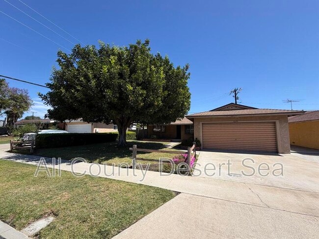 10250 Masterson Rd in Stanton, CA - Building Photo - Building Photo