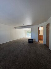 1512 N Brook Ct in Ellensburg, WA - Building Photo - Building Photo