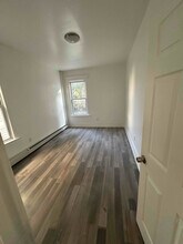 148 Delavan Ave in Newark, NJ - Building Photo - Building Photo