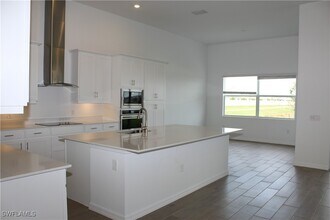 5410 Espada Ct in Ave Maria, FL - Building Photo - Building Photo