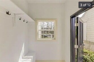 262 Prospect Ave, Unit 1 in Dunellen, NJ - Foto de edificio - Building Photo