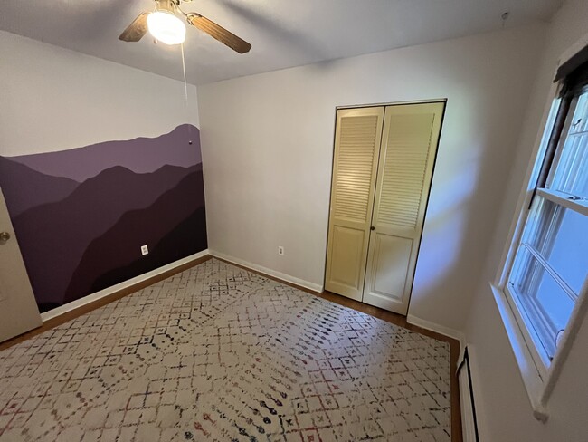 property at 1916 Mc Donald Dr