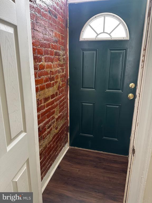 1621 Olive St in Philadelphia, PA - Building Photo - Building Photo