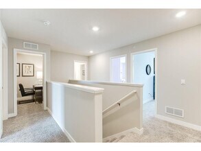 5026 Stable View Dr in Woodbury, MN - Building Photo - Building Photo