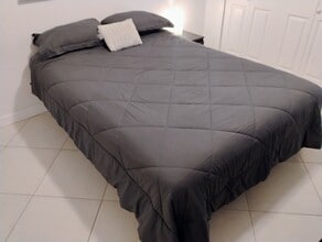 13139 SW 4th St in Miami, FL - Foto de edificio - Building Photo