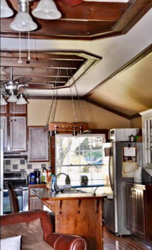 property at 1736 15th Ave S