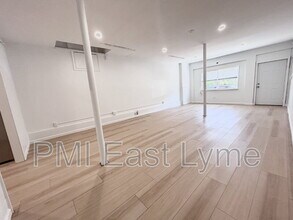 39 Shaw St in New London, CT - Building Photo - Building Photo