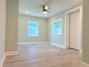 13396 St Johnstown Rd in Greenwood, DE - Building Photo - Building Photo