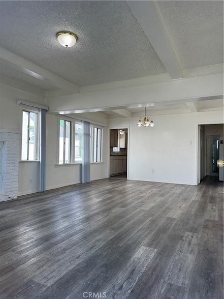 property at 1538 W 51st Pl