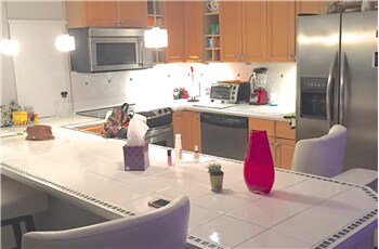 7133 Bay Dr-Unit -PH-1 in Miami Beach, FL - Building Photo - Building Photo