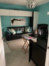 13105 SW 16th Ct, Unit L305 in Pembroke Pines, FL - Building Photo - Building Photo