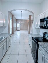 16626 Williamhurst Ln in Houston, TX - Building Photo - Building Photo