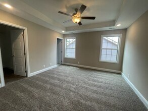 1228 Cardinal Crk Dr in Clarksville, TN - Building Photo - Building Photo