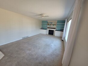 2255 Vesterheim St in Eau Claire, WI - Building Photo - Building Photo