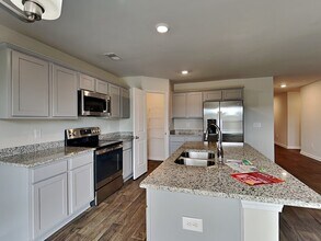 36 Blue Fescue Way in Columbia, SC - Building Photo - Building Photo