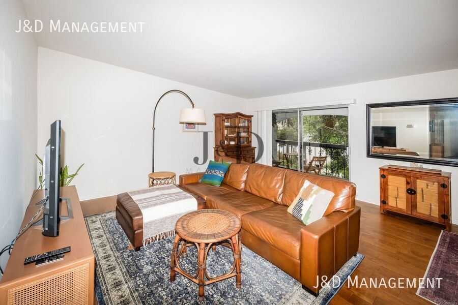 3972 Jackdaw St in San Diego, CA - Building Photo