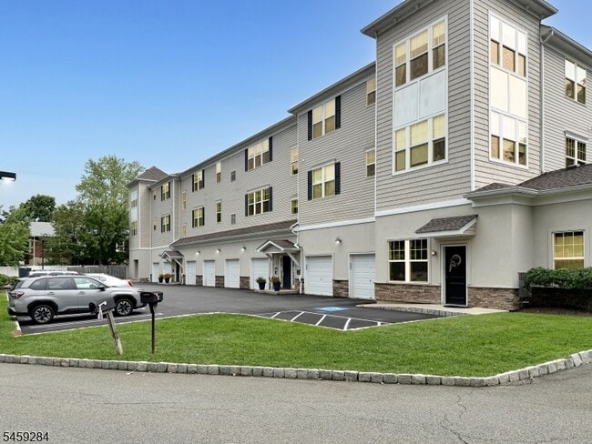 property at 5 W River Styx Rd