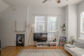 2609 Link Rd in Houston, TX - Building Photo - Building Photo