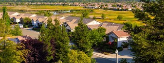 Sun City Lincoln Hills Apartments