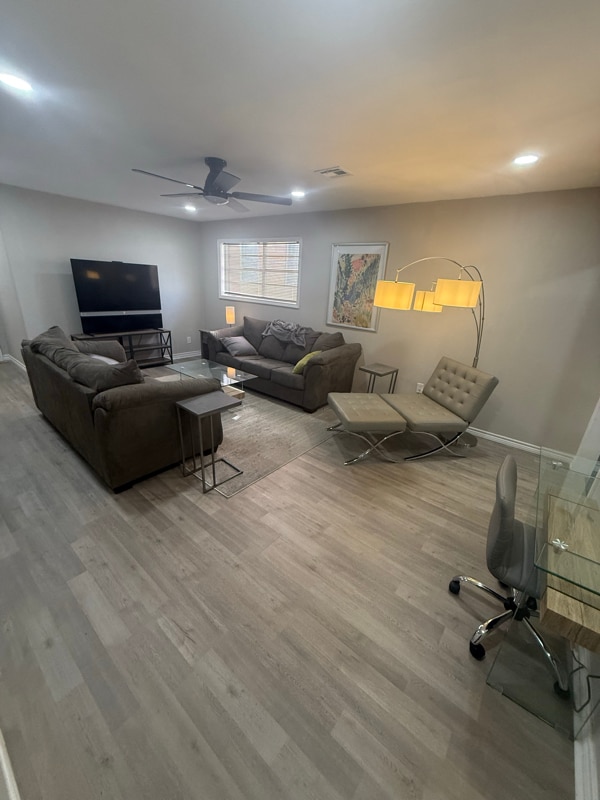 property at 215 S Grand Ave