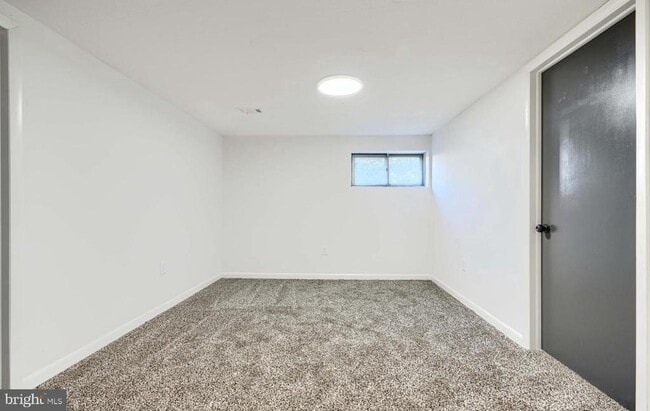 4504 Scotts Level Ct in Pikesville, MD - Building Photo - Building Photo