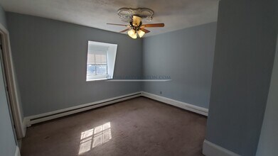 26 Park St in Newton, MA - Building Photo - Building Photo