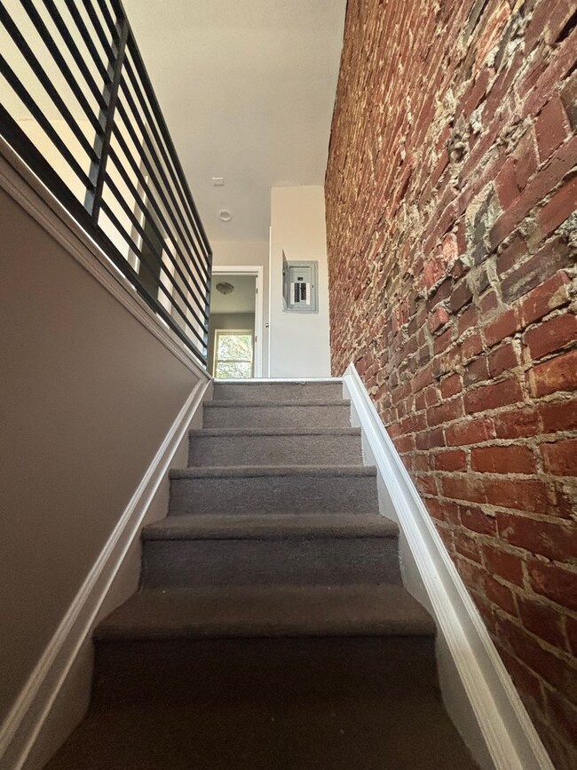 property at 3238 Jasper St