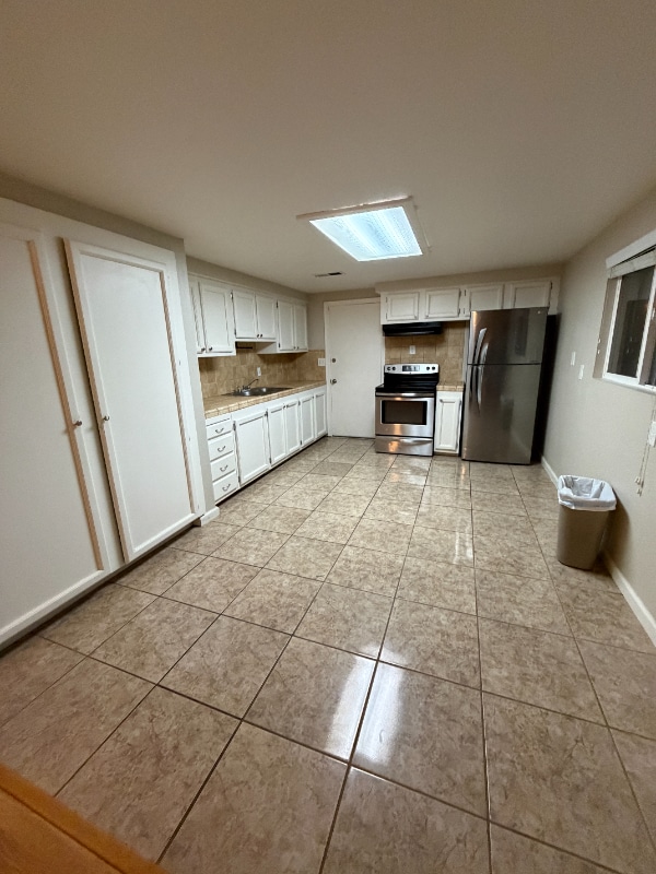 881 Casselman Dr in West Sacramento, CA - Building Photo - Building Photo