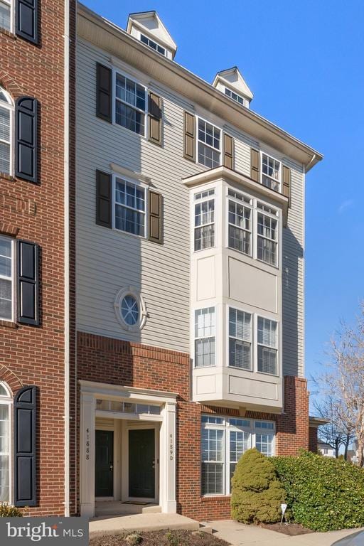 property at 41888 Inspiration Terrace