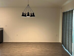 3838 Whitetail Ct in St. Cloud, FL - Building Photo - Building Photo