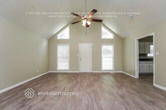 1501 Sundale Dr in Lawrenceville, GA - Building Photo - Building Photo