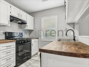 6409 Beeler Rd in Knoxville, TN - Building Photo - Building Photo