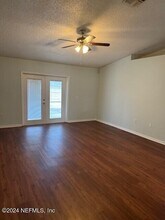 9151 Ridge Brier Ln in Jacksonville, FL - Building Photo - Building Photo