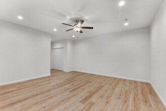 1112 Bertling St in Cape Girardeau, MO - Building Photo - Building Photo