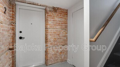 632 Prentis St in Detroit, MI - Building Photo - Building Photo